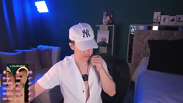 Brat  online show from 09.19.25