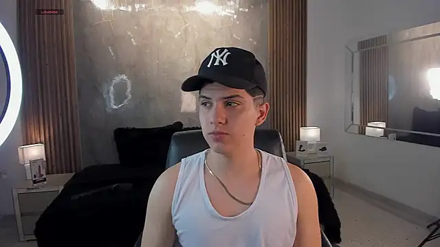 Brat  online show from 11.22.25