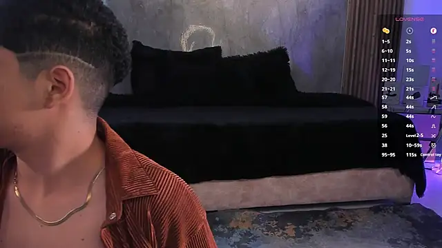 Brat  online show from 11.25.25