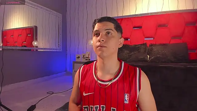 Brat  online show from 12.14.25