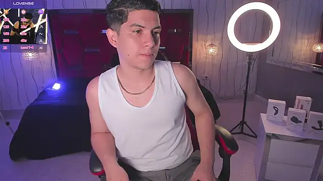 Brat  online show from 01.07.26