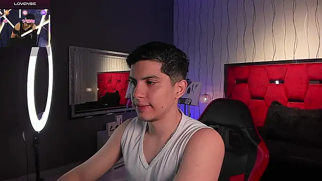 Brat  online show from 02.01.26