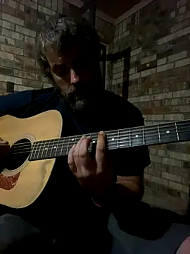 bigJohnson223 online show from 09.29.25