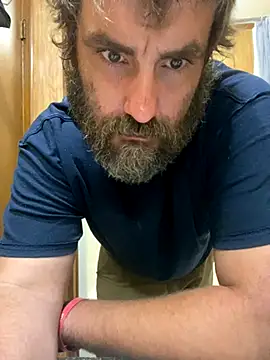 bigJohnson223 online show from 10.12.25