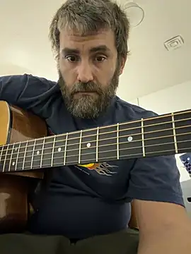 Snapshot of bigJohnson223 chatting on 03.24.26 bigJohnson223 online show from 03.24.26