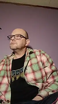 hairy orbite online show from 12.16.25