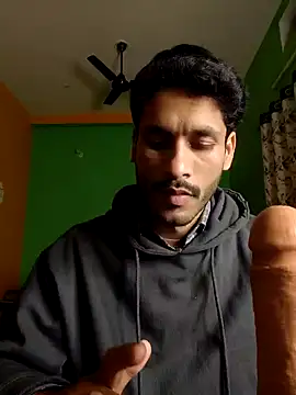 Snapshot of Palyboy426 chatting on 01.30.25 Palyboy426 online show from 01.30.25