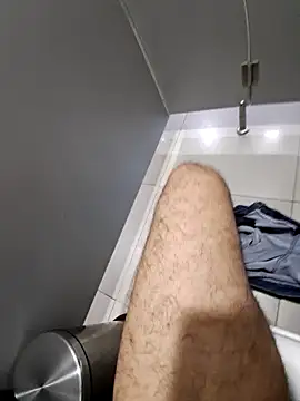 johny 69dxh online show from 12.05.24