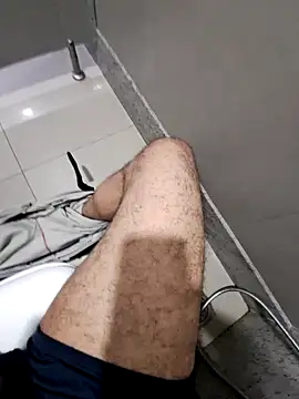 johny 69dxh online show from 12.11.24