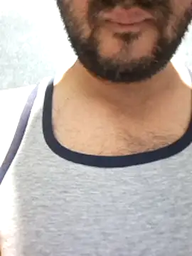 johny 69dxh online show from 12.20.25