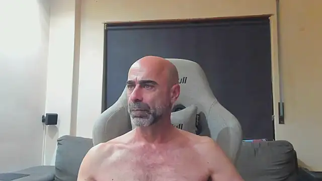 Bicopflirt online show from 10.20.25