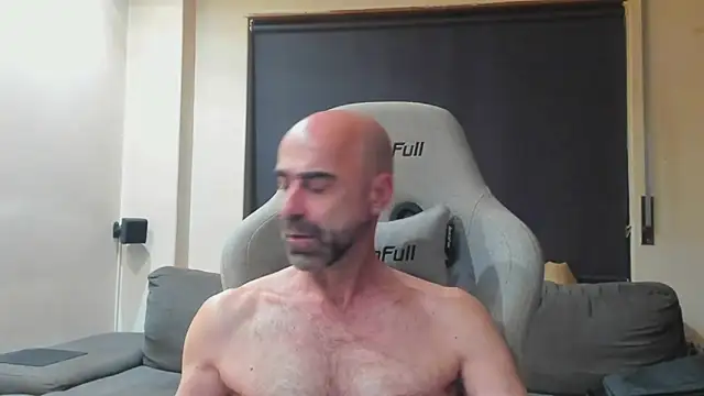 Bicopflirt online show from 10.28.25