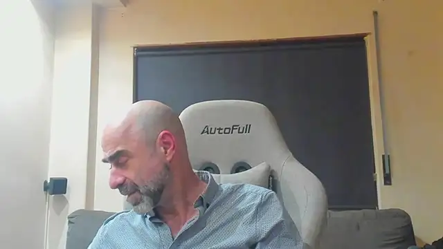 Bicopflirt online show from 02.20.26