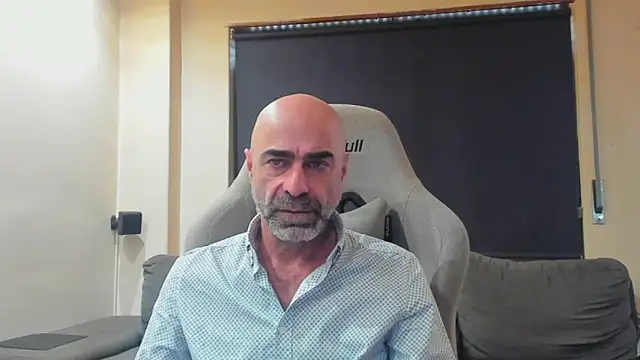 Bicopflirt online show from 02.26.26