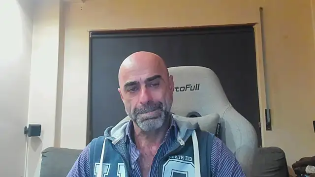 Bicopflirt online show from 03.06.26