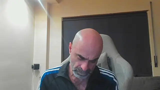 Bicopflirt online show from 03.30.26