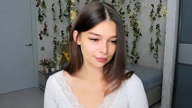 ContinentOfTranquility online show from 10.07.25