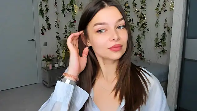 ContinentOfTranquility online show from 10.13.25