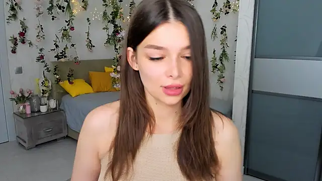 ContinentOfTranquility online show from 10.18.25