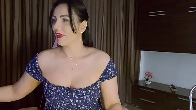 ReiyaRey online show from 02.25.25
