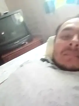 piton77 online show from 01.24.25