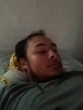 piton77 online show from 03.04.25