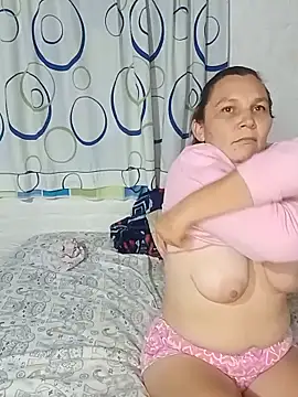 piton77 online show from 03.05.25