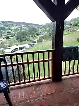 piton77 online show from 09.22.25