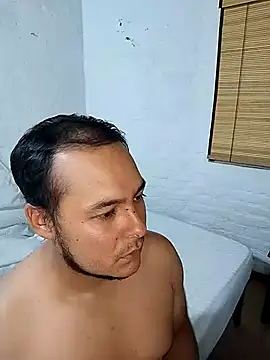 piton77 online show from 10.23.25