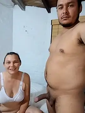 piton77 online show from 11.03.25