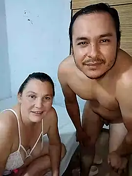 piton77 online show from 11.04.25