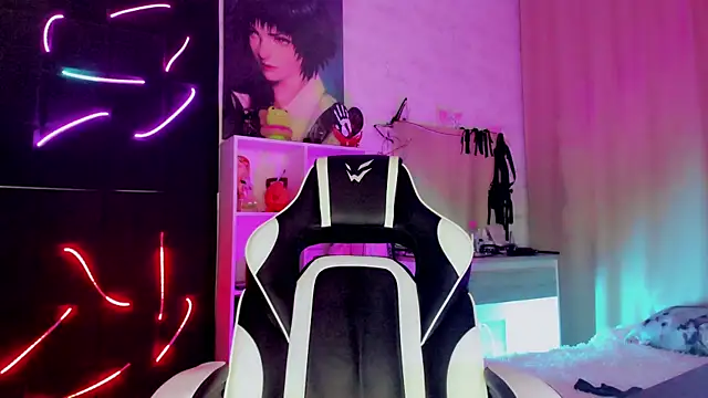 snake  bites online show from 10.06.25