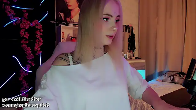 snake  bites online show from 04.25.26