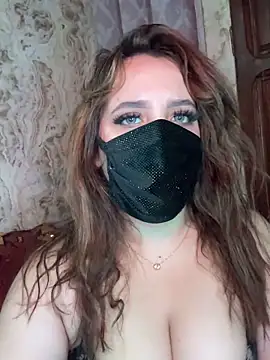 Snapshot of AMBER_SEXY99 chatting on 10.26.25 AMBER SEXY99 online show from 10.26.25