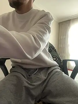 Angarasex online show from 02.15.25