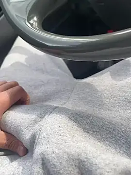 Angarasex online show from 02.15.26