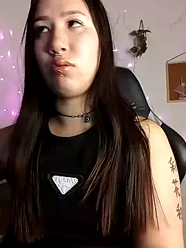 Japabaixinha online show from 12.06.24