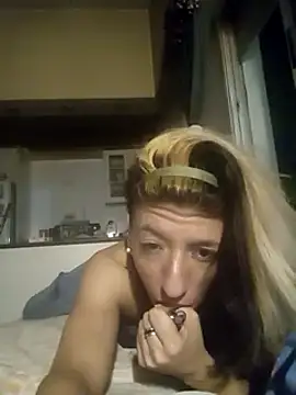 gala2 online show from 01.10.25