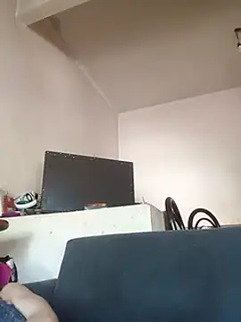 gala2 online show from 01.13.25