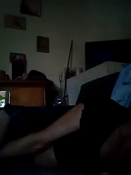 gala2 online show from 01.29.25