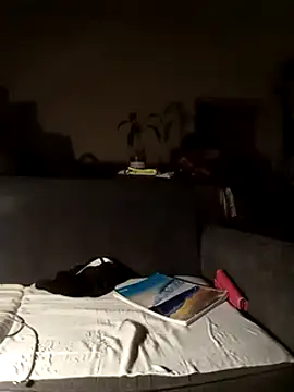 gala2 online show from 01.30.25