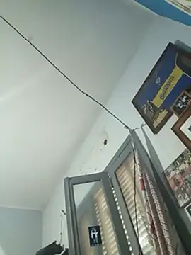 gala2 online show from 01.30.25