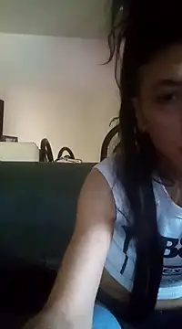 gala2 online show from 01.31.25