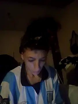 gala2 online show from 02.06.25