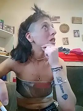 gala2 online show from 02.13.25