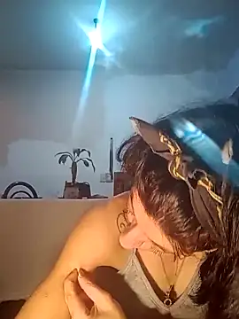 gala2 online show from 02.23.25