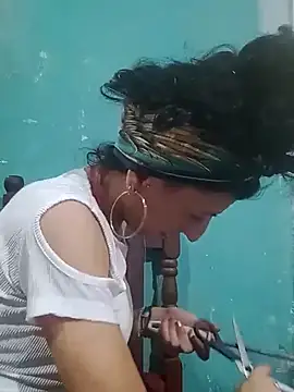 gala2 online show from 02.23.25