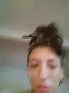 gala2 online show from 02.24.25