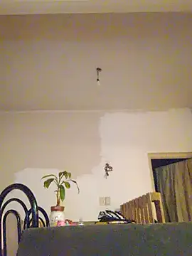 gala2 online show from 02.26.25