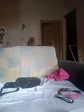 gala2 online show from 02.27.25